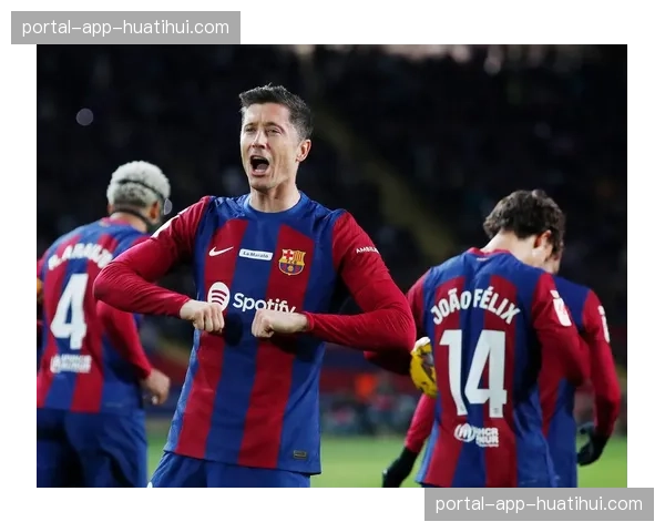 从巴萨B队到赫罗纳主力：剖析中场新星阿莱士·加西亚的成长轨迹