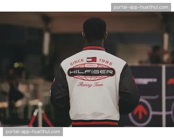 体育、娱乐与时尚元素在传播中交融 塑造更富吸引力的品牌个性