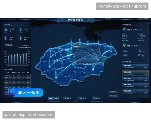 利用大数据预测热门赛事时段 实现资源弹性调度与成本节约