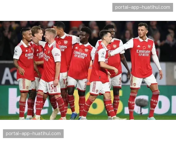 数据透视：2026年三月英超联赛场均净比赛时间创近五年新高