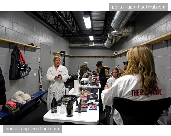 洛杉矶火花队核心尼姆卡蒂·欧古米克因家庭事务暂离训练营