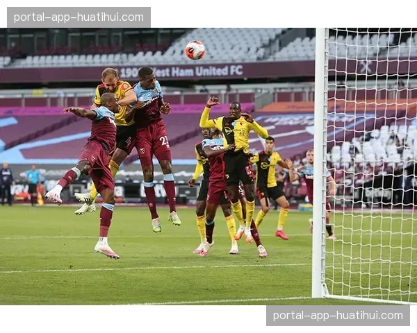 深度报道：英超下赛季新转播合同落地，中下游球队分成比例引争议