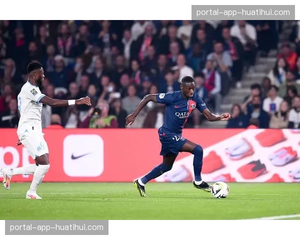 亚马逊Prime Video获得法甲在德国与奥地利未来三年的独家流媒体版权 亚马逊Prime Video获得法甲在德国与奥地利未来三年的独家流媒体版权