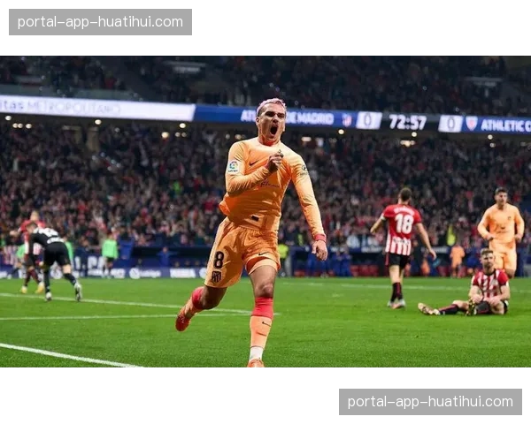 观点:为欧战让路频密安排周中赛,球员疲劳成普遍问题 观点:为欧战让路频密安排周中赛,球员疲劳成普遍问题