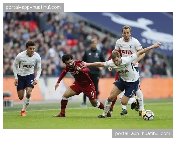 英超球衣赞助收入榜单：曼联、曼城、利物浦位列前三