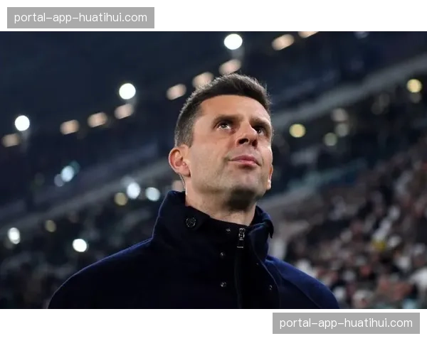 专访博洛尼亚主帅莫塔:谈论球队黑马赛季与年轻球员培养理念