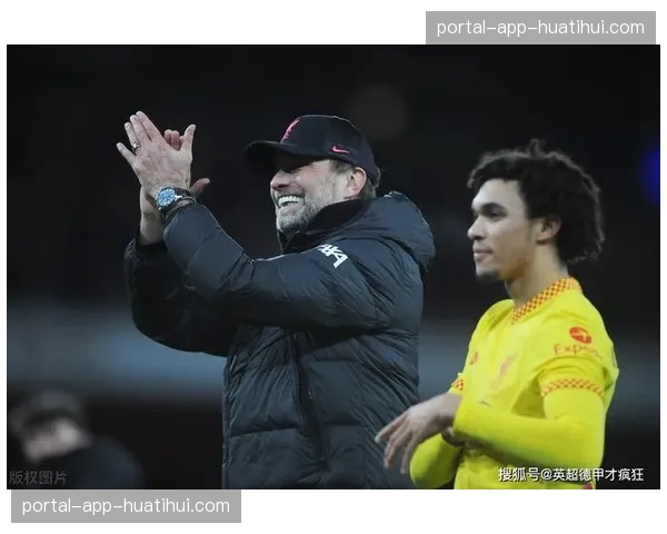 从落选秀到关键轮换：娜塔莎·克劳德在梦想队的逆袭之路