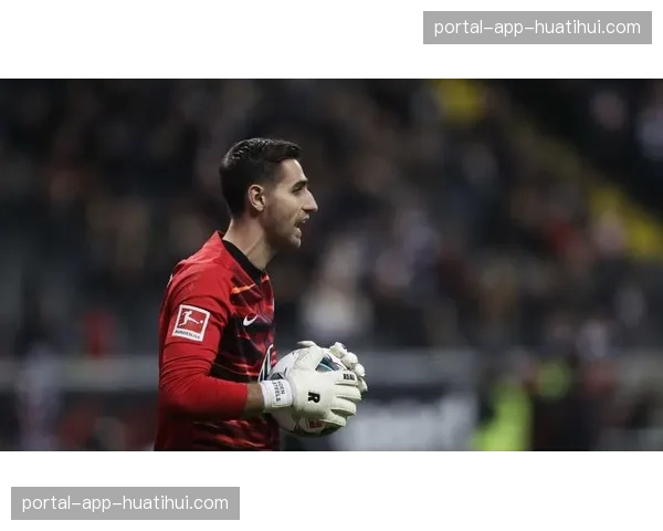 法甲联盟与Stats Perform续约,新合约将包含更细化的“压迫与反压迫”数据产品 法甲联盟与Stats Perform续约,新合约将包含更细化的“压迫与反压迫”数据产品