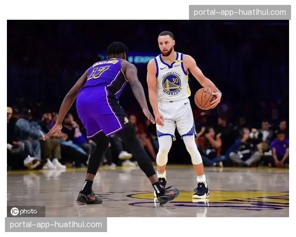 勇士不敌国王无缘季后赛,库里空砍37分 勇士不敌国王无缘季后赛,库里空砍37分