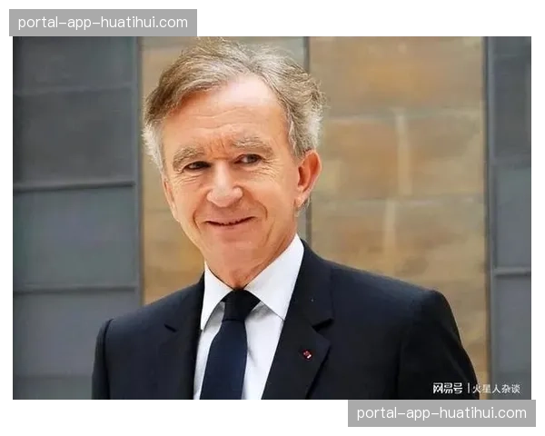 全球最赚钱20支运动队合计创造45亿美元营业利润:NFL占7席 全球最赚钱20支运动队合计创造45亿美元营业利润:NFL占7席